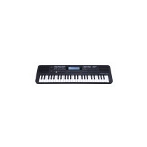 TASTIERA ARRANGER 49 TASTI MINI-SIZE MK49