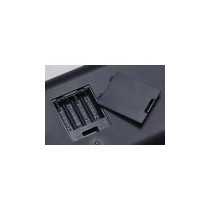 TASTIERA ARRANGER 49 TASTI MINI-SIZE MK49