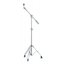 ASTA PIATTI A BILANCIERE SOUNDSATION  CBS-300