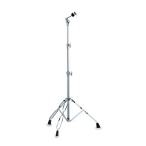 ASTA PIATTI DIRITTA SOUNDSATION CSS-300