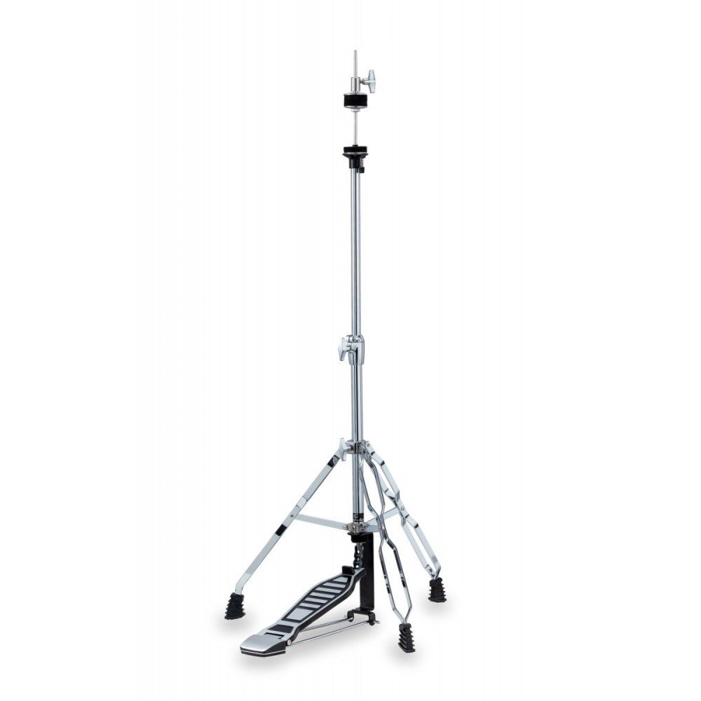 ASTA HI-HAT SOUNDSATION CHS-300