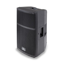 DIFFUSORE BI-AMP SOUNDSATION HYPER-PRO10 PLUS CON DSP