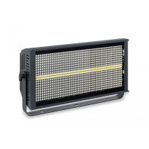 FARO STROBO E WASH CENTOLIGHT LIGHTBLASTER S960