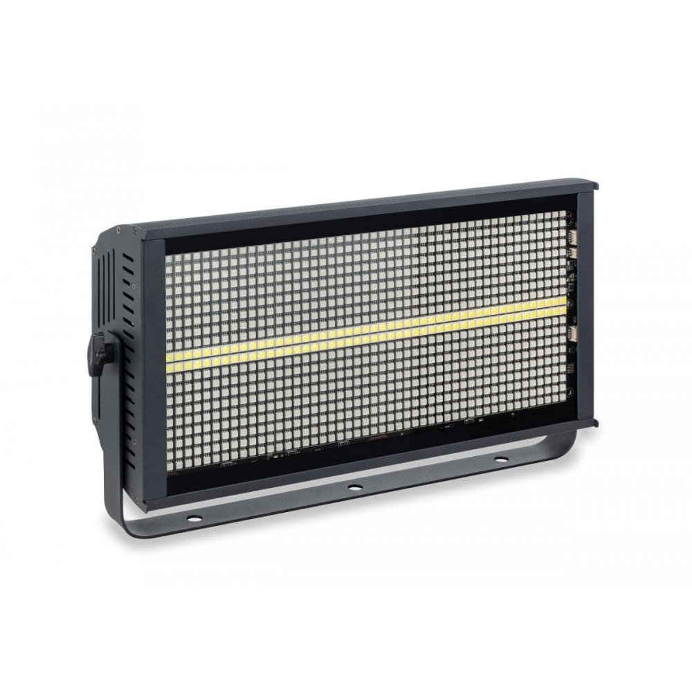 FARO STROBO E WASH CENTOLIGHT LIGHTBLASTER S960