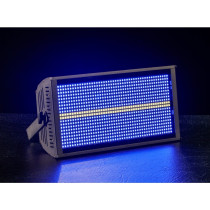 FARO STROBO E WASH CENTOLIGHT LIGHTBLASTER S960