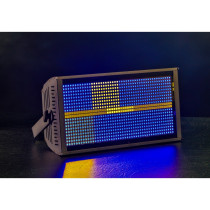 FARO STROBO E WASH CENTOLIGHT LIGHTBLASTER S960