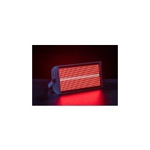 FARO STROBO E WASH CENTOLIGHT LIGHTBLASTER S960
