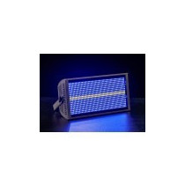 FARO STROBO E WASH CENTOLIGHT LIGHTBLASTER S960