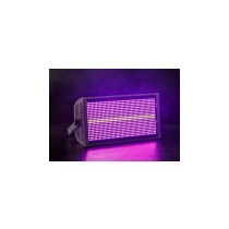 FARO STROBO E WASH CENTOLIGHT LIGHTBLASTER S960