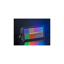 FARO STROBO E WASH CENTOLIGHT LIGHTBLASTER S960