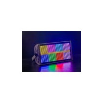 FARO STROBO E WASH CENTOLIGHT LIGHTBLASTER S960