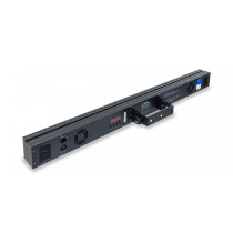 FARO STROBO E WASH CENTOLIGHT LIGHTBLASTER L720