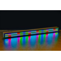 FARO STROBO E WASH CENTOLIGHT LIGHTBLASTER L720