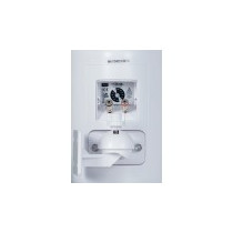 COPPIA DIFFUSORI A PARETE IP-65 5.25" HELVIA LIVEO-530 PWH BIANCO