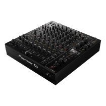 MIXER DJ PIONEER DJM-V10