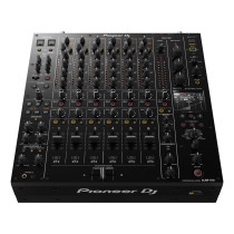MIXER DJ PIONEER DJM-V10