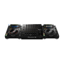 MIXER DJ PIONEER DJM-V10
