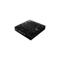 MIXER DJ PIONEER DJM-V10