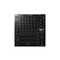 MIXER DJ PIONEER DJM-V10