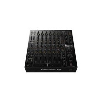 MIXER DJ PIONEER DJM-V10