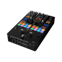 MIXER PIONEER DJM-S11