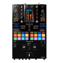 MIXER PIONEER DJM-S11