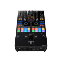 MIXER PIONEER DJM-S11