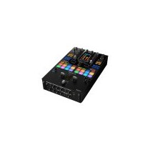 MIXER PIONEER DJM-S11