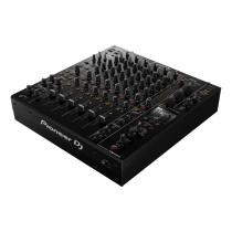 MIXER DJ PIONEER DJM-V10-LF