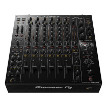 MIXER DJ PIONEER DJM-V10-LF