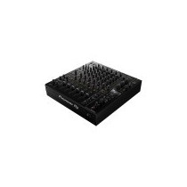 MIXER DJ PIONEER DJM-V10-LF