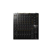 MIXER DJ PIONEER DJM-V10-LF