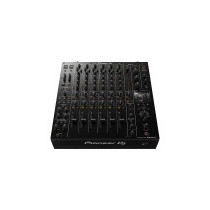 MIXER DJ PIONEER DJM-V10-LF