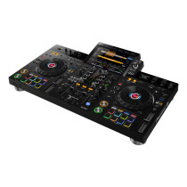 ALL IN ONE REKORDBOX SYSTEM XDJ-RX3