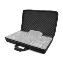 BORSA DJC-RX3 PER PIONEER CONTROLLER XDJ-RX3