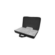 BORSA DJC-RX3 PER PIONEER CONTROLLER XDJ-RX3