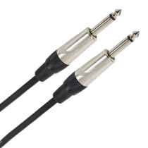 Cable PLUCABSJMMJMM10M0EAS