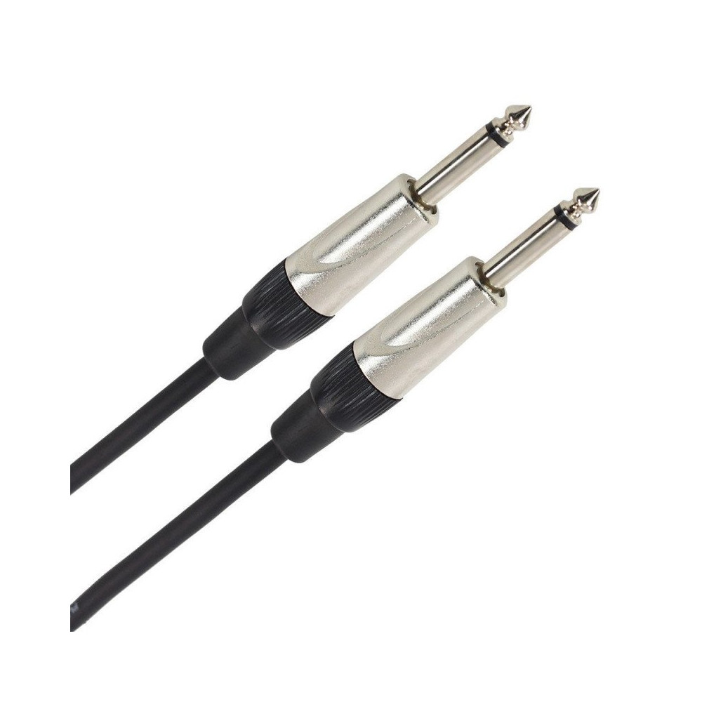 Cable PLUCABSJMMJMM10M0EAS