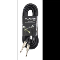 Cable PLUCABSJMMJMM10M0EAS