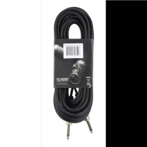 Cable PLUCABSJMMJMM10M0EAS