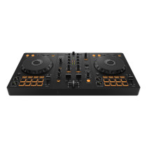 CONTROLLER DJ PIONEER DDJ-FLX4