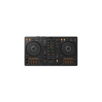 CONTROLLER DJ PIONEER DDJ-FLX4