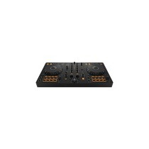 CONTROLLER DJ PIONEER DDJ-FLX4