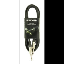 Cable PLUCABSJMMJMM3M00EAS