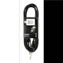 Cable PLUCABSJMMJMM3M00EAS
