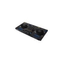 CONTROLLER DJ PIONEER DDJ-FLX6-GT TRAKTOR