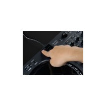 CONTROLLER DJ PIONEER DDJ-FLX6-GT TRAKTOR