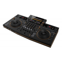 ALL IN ONE DJ SYSTEM PIONEER OPUS-QUAD