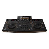 ALL IN ONE DJ SYSTEM PIONEER OPUS-QUAD