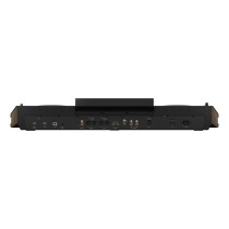 ALL IN ONE DJ SYSTEM PIONEER OPUS-QUAD